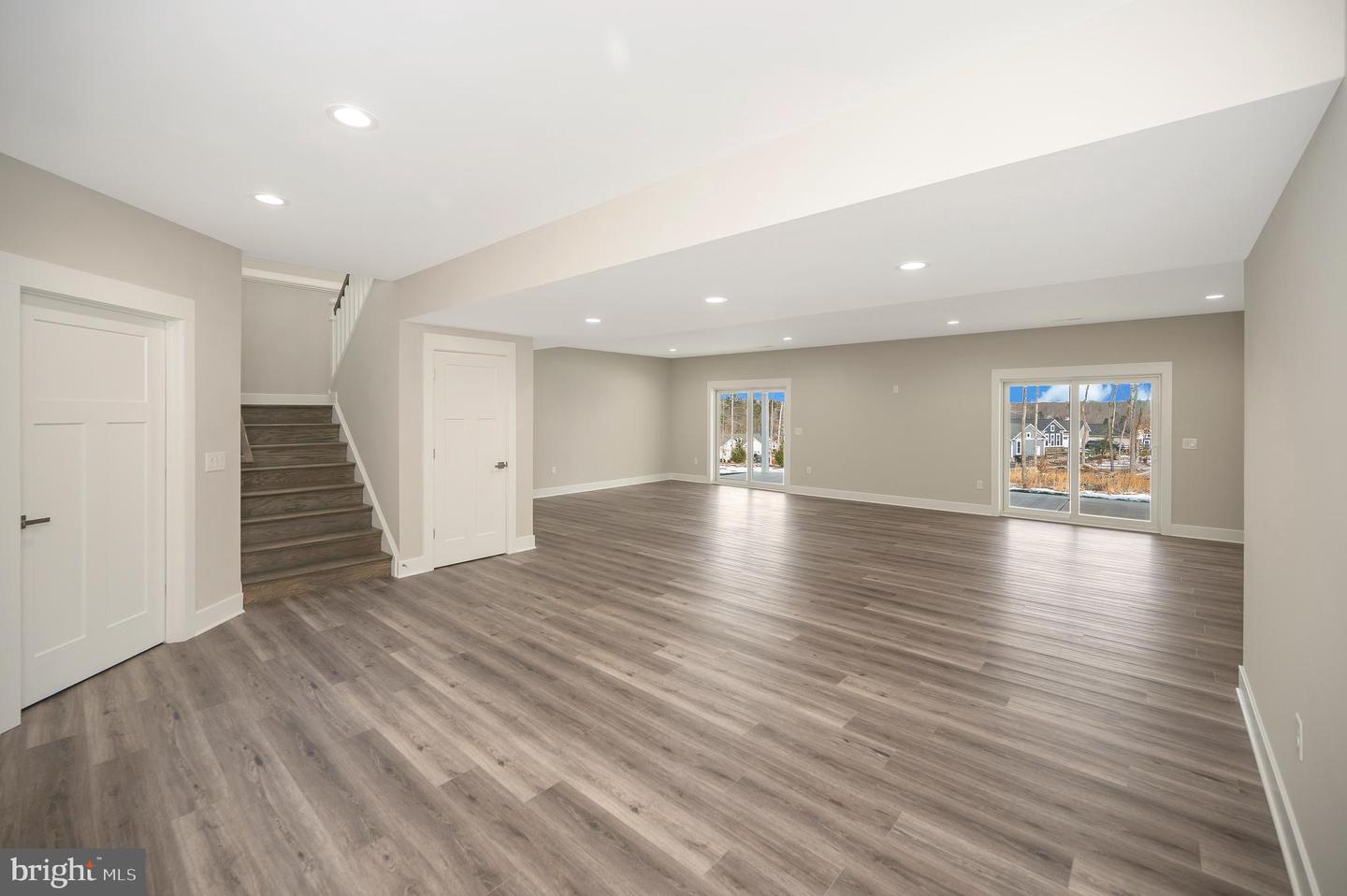 LOT 12A EVANS FAMILY PLACE, MINERAL, Virginia 23117, 4 Bedrooms Bedrooms, ,4 BathroomsBathrooms,Residential,For sale,LOT 12A EVANS FAMILY PLACE,VASP2033990 MLS # VASP2033990