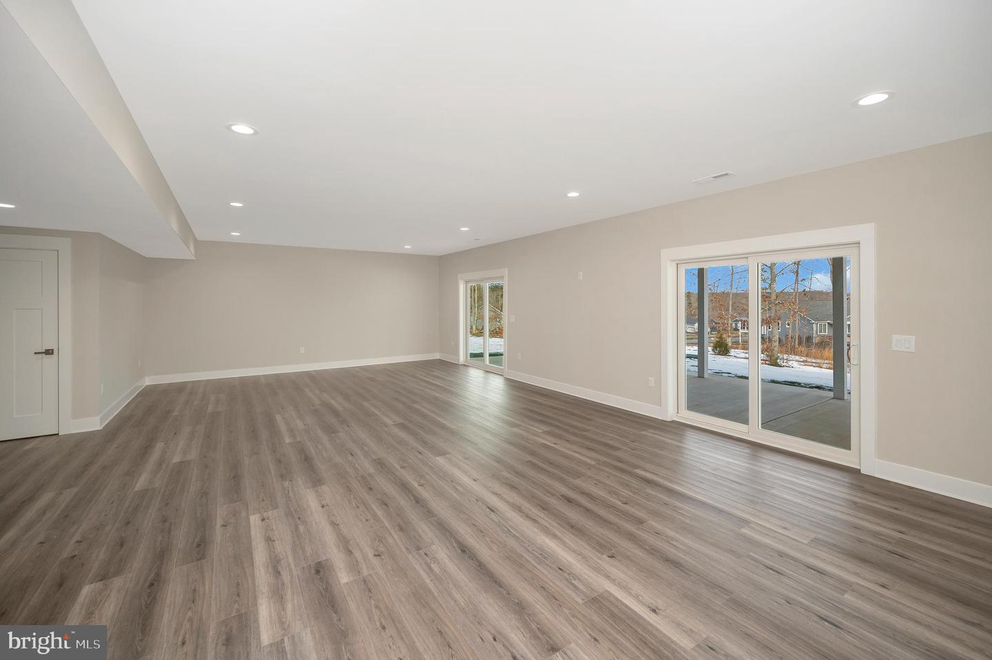 LOT 12A EVANS FAMILY PLACE, MINERAL, Virginia 23117, 4 Bedrooms Bedrooms, ,4 BathroomsBathrooms,Residential,For sale,LOT 12A EVANS FAMILY PLACE,VASP2033990 MLS # VASP2033990