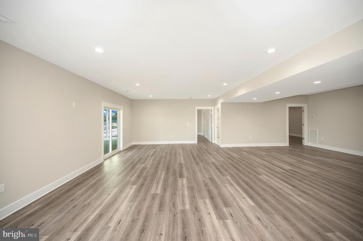 LOT 12A EVANS FAMILY PLACE, MINERAL, Virginia 23117, 4 Bedrooms Bedrooms, ,4 BathroomsBathrooms,Residential,For sale,LOT 12A EVANS FAMILY PLACE,VASP2033990 MLS # VASP2033990