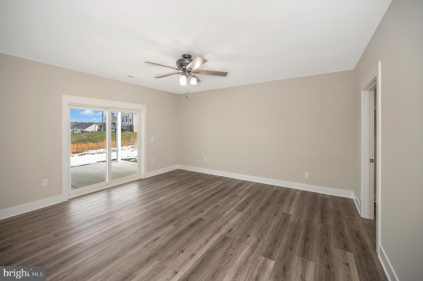 LOT 12A EVANS FAMILY PLACE, MINERAL, Virginia 23117, 4 Bedrooms Bedrooms, ,4 BathroomsBathrooms,Residential,For sale,LOT 12A EVANS FAMILY PLACE,VASP2033990 MLS # VASP2033990