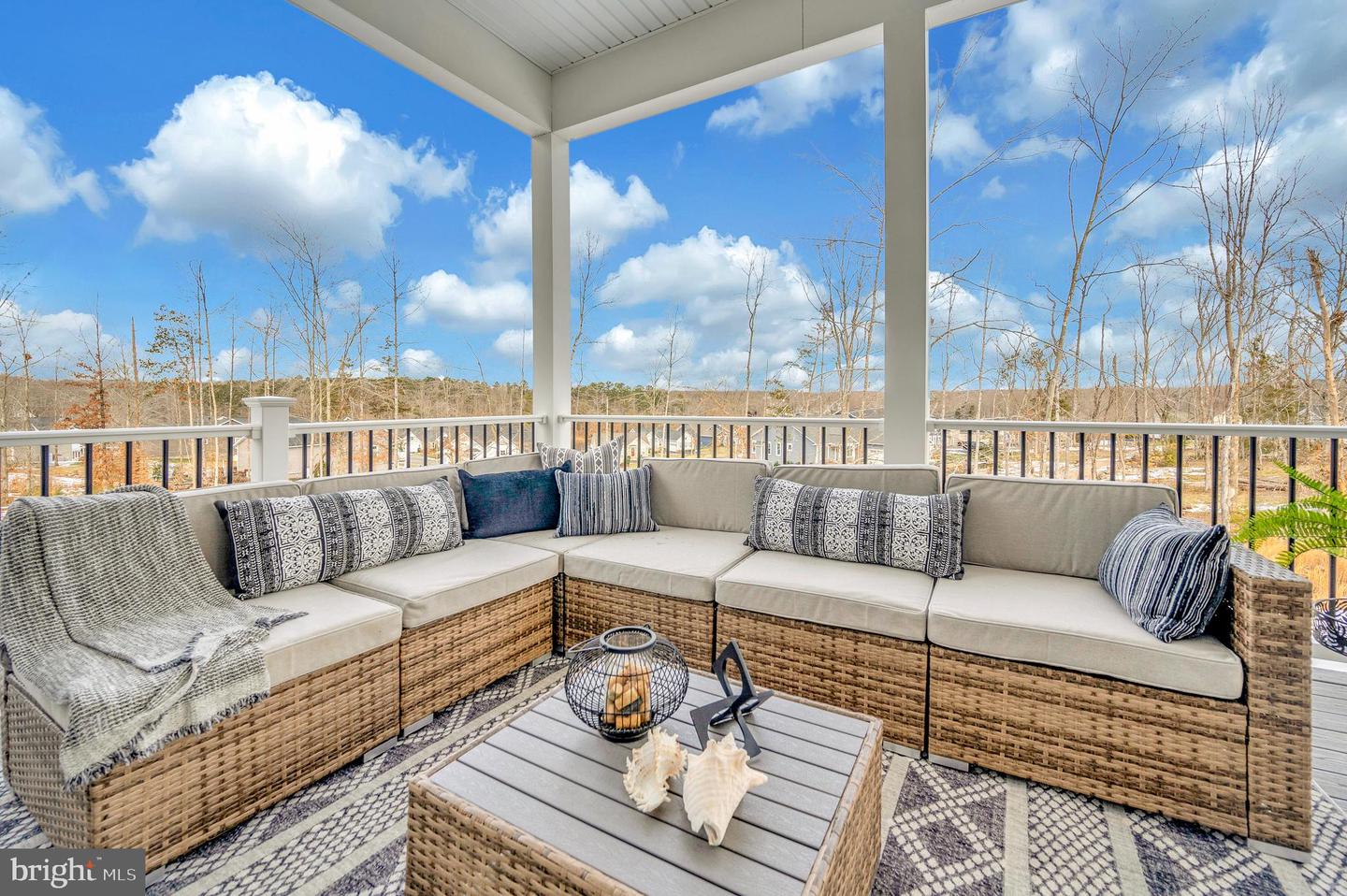 LOT 12A EVANS FAMILY PLACE, MINERAL, Virginia 23117, 4 Bedrooms Bedrooms, ,4 BathroomsBathrooms,Residential,For sale,LOT 12A EVANS FAMILY PLACE,VASP2033990 MLS # VASP2033990