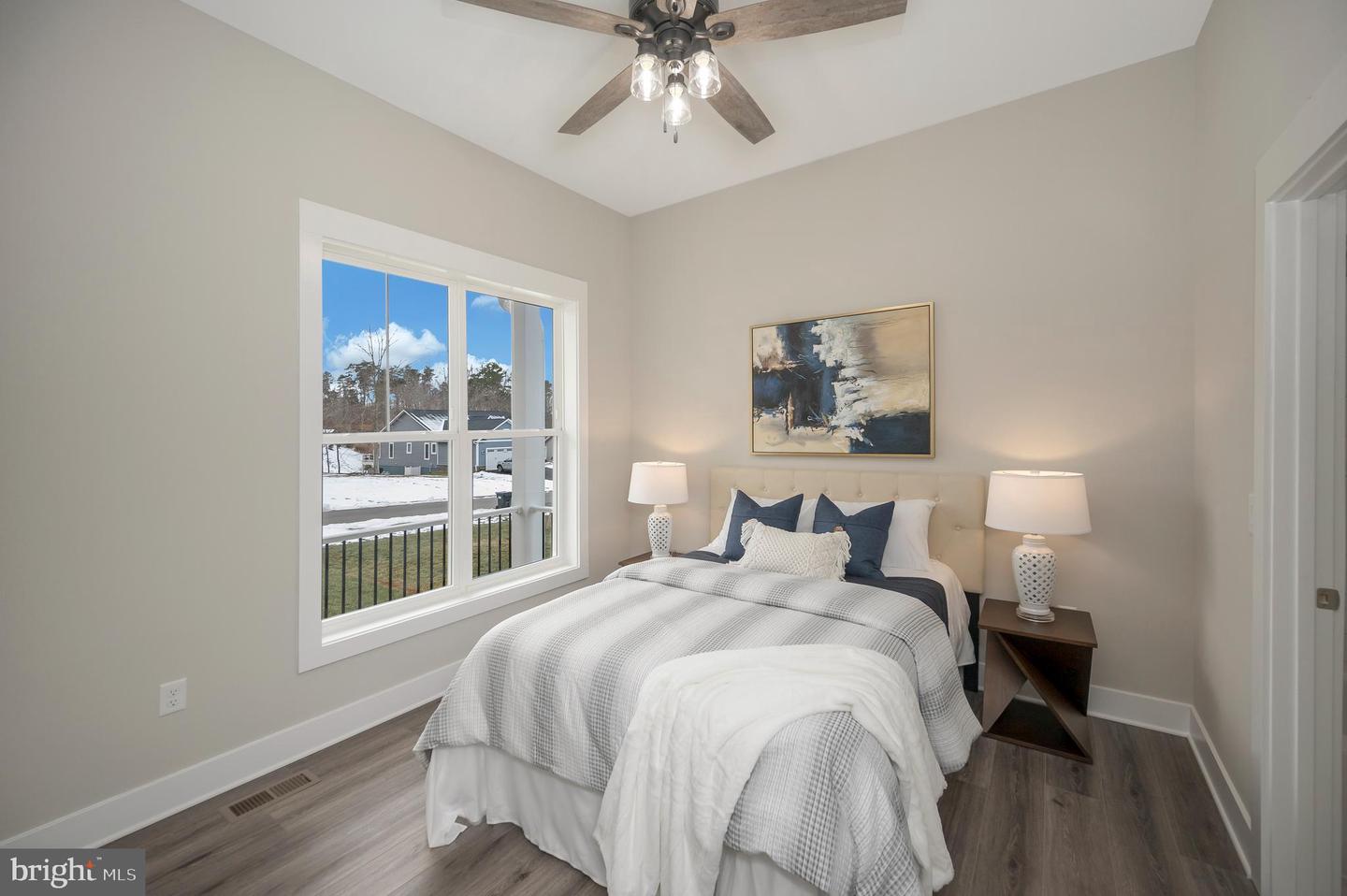 LOT 12A EVANS FAMILY PLACE, MINERAL, Virginia 23117, 4 Bedrooms Bedrooms, ,4 BathroomsBathrooms,Residential,For sale,LOT 12A EVANS FAMILY PLACE,VASP2033990 MLS # VASP2033990