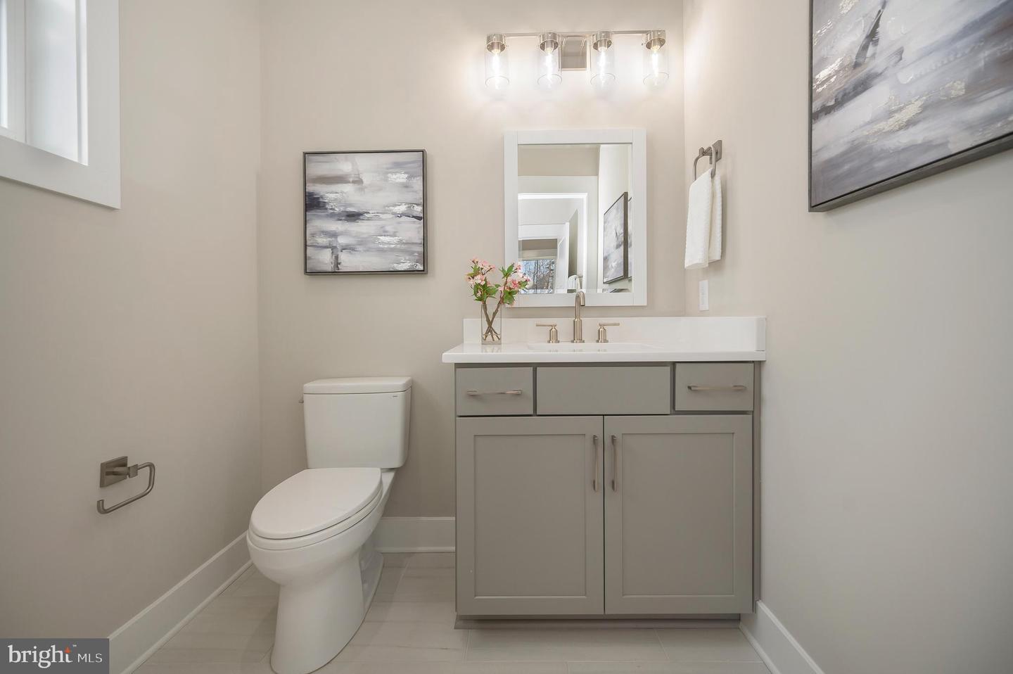 LOT 12A EVANS FAMILY PLACE, MINERAL, Virginia 23117, 4 Bedrooms Bedrooms, ,4 BathroomsBathrooms,Residential,For sale,LOT 12A EVANS FAMILY PLACE,VASP2033990 MLS # VASP2033990