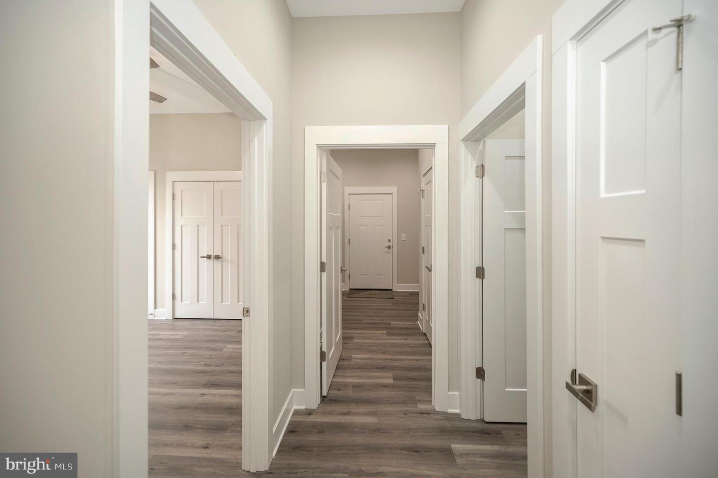 LOT 12A EVANS FAMILY PLACE, MINERAL, Virginia 23117, 4 Bedrooms Bedrooms, ,4 BathroomsBathrooms,Residential,For sale,LOT 12A EVANS FAMILY PLACE,VASP2033990 MLS # VASP2033990