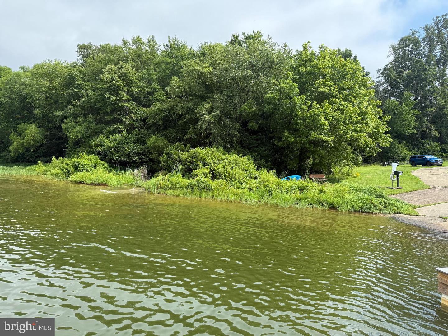 LOT 12A EVANS FAMILY PLACE, MINERAL, Virginia 23117, 4 Bedrooms Bedrooms, ,4 BathroomsBathrooms,Residential,For sale,LOT 12A EVANS FAMILY PLACE,VASP2033990 MLS # VASP2033990