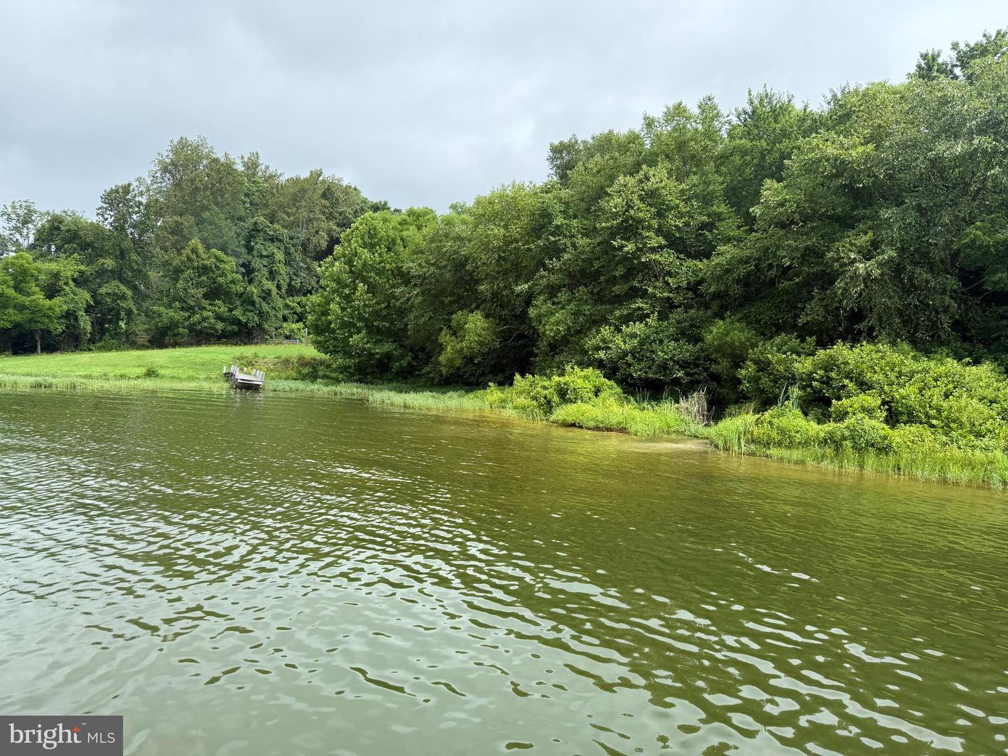 LOT 12A EVANS FAMILY PLACE, MINERAL, Virginia 23117, 4 Bedrooms Bedrooms, ,4 BathroomsBathrooms,Residential,For sale,LOT 12A EVANS FAMILY PLACE,VASP2033990 MLS # VASP2033990