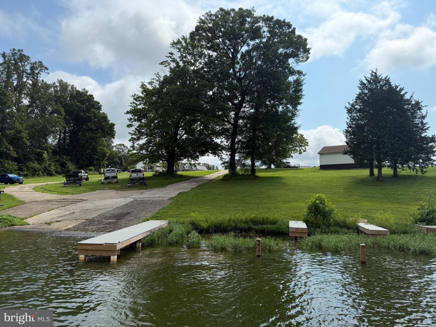 LOT 12A EVANS FAMILY PLACE, MINERAL, Virginia 23117, 4 Bedrooms Bedrooms, ,4 BathroomsBathrooms,Residential,For sale,LOT 12A EVANS FAMILY PLACE,VASP2033990 MLS # VASP2033990