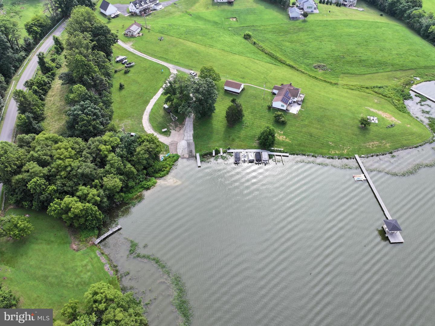 LOT 12A EVANS FAMILY PLACE, MINERAL, Virginia 23117, 4 Bedrooms Bedrooms, ,4 BathroomsBathrooms,Residential,For sale,LOT 12A EVANS FAMILY PLACE,VASP2033990 MLS # VASP2033990