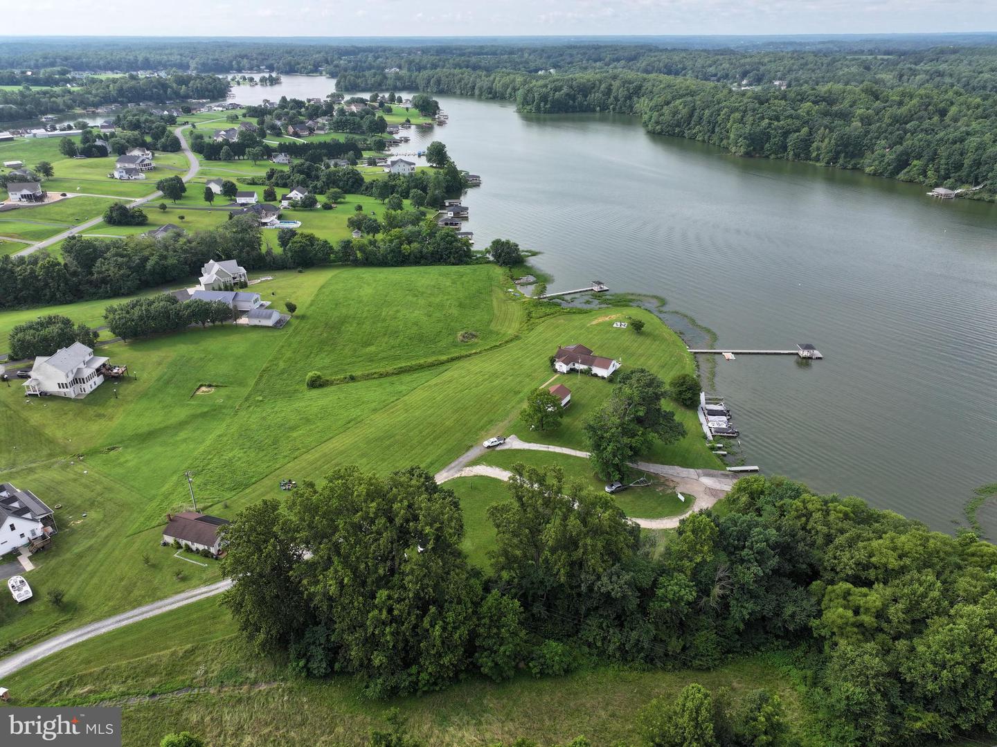 LOT 12A EVANS FAMILY PLACE, MINERAL, Virginia 23117, 4 Bedrooms Bedrooms, ,4 BathroomsBathrooms,Residential,For sale,LOT 12A EVANS FAMILY PLACE,VASP2033990 MLS # VASP2033990