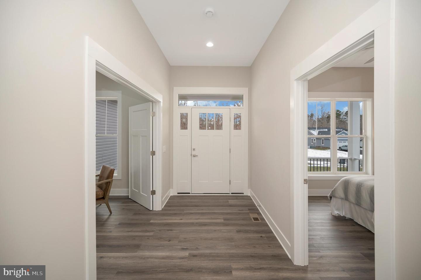 LOT 12A EVANS FAMILY PLACE, MINERAL, Virginia 23117, 4 Bedrooms Bedrooms, ,4 BathroomsBathrooms,Residential,For sale,LOT 12A EVANS FAMILY PLACE,VASP2033990 MLS # VASP2033990