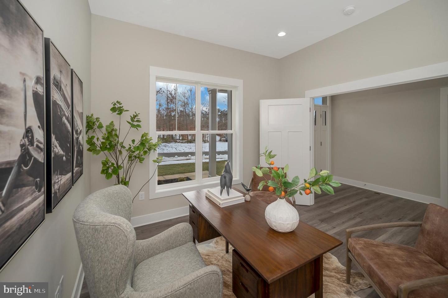 LOT 12A EVANS FAMILY PLACE, MINERAL, Virginia 23117, 4 Bedrooms Bedrooms, ,4 BathroomsBathrooms,Residential,For sale,LOT 12A EVANS FAMILY PLACE,VASP2033990 MLS # VASP2033990