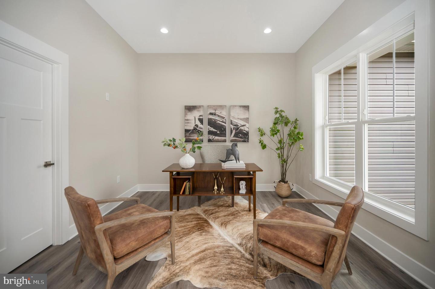 LOT 12A EVANS FAMILY PLACE, MINERAL, Virginia 23117, 4 Bedrooms Bedrooms, ,4 BathroomsBathrooms,Residential,For sale,LOT 12A EVANS FAMILY PLACE,VASP2033990 MLS # VASP2033990