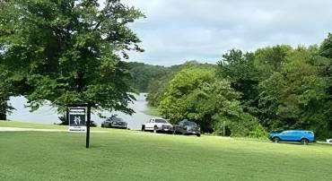 LOT 12A EVANS FAMILY PLACE, MINERAL, Virginia 23117, 4 Bedrooms Bedrooms, ,4 BathroomsBathrooms,Residential,For sale,LOT 12A EVANS FAMILY PLACE,VASP2033990 MLS # VASP2033990