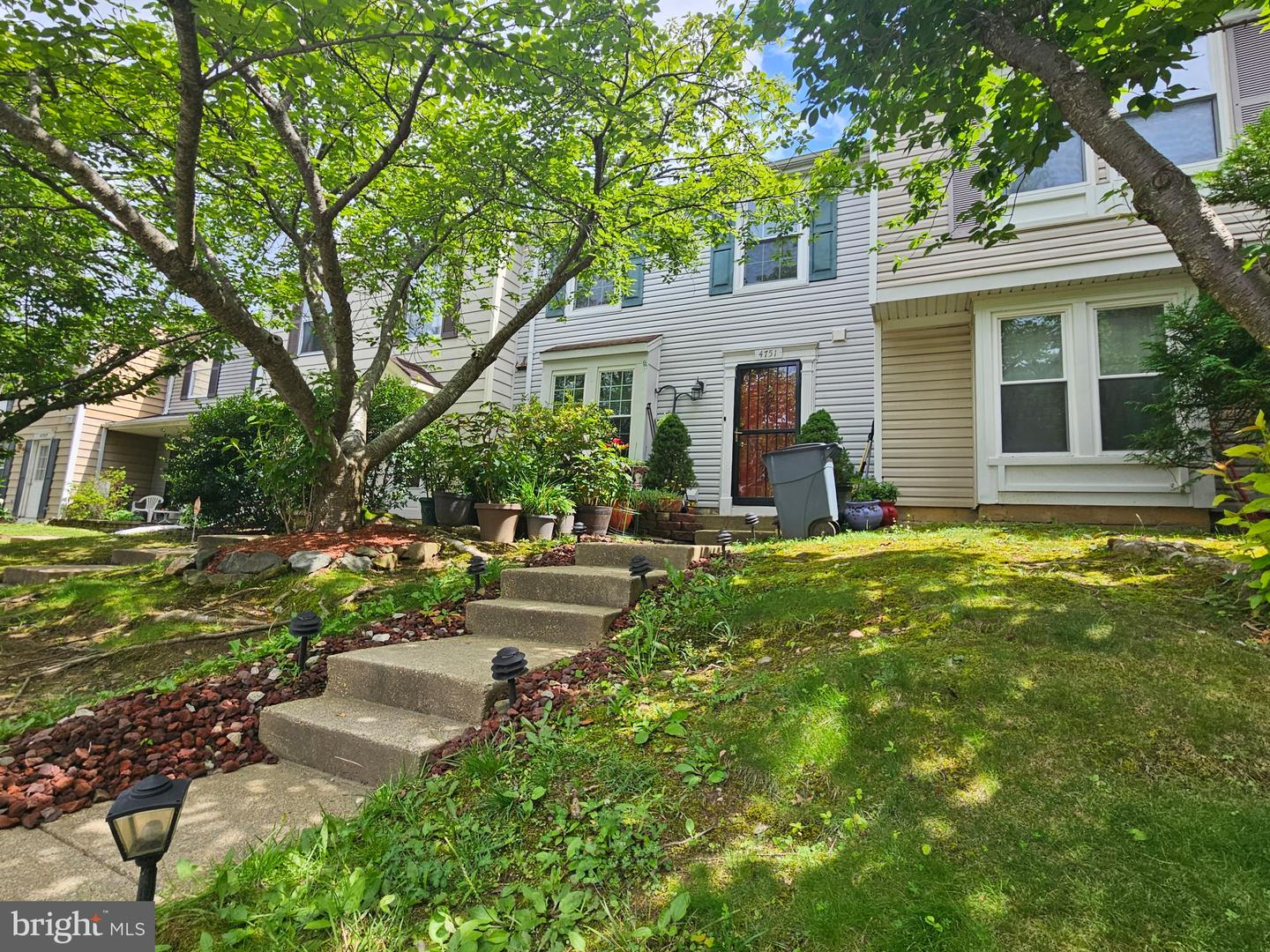 4751 HEDRICK LN, WOODBRIDGE, Virginia 22193, 3 Bedrooms Bedrooms, ,1 BathroomBathrooms,Residential,For sale,4751 HEDRICK LN,VAPW2097248 MLS # VAPW2097248