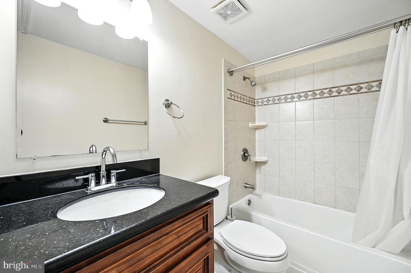4751 HEDRICK LN, WOODBRIDGE, Virginia 22193, 3 Bedrooms Bedrooms, ,1 BathroomBathrooms,Residential,For sale,4751 HEDRICK LN,VAPW2097248 MLS # VAPW2097248