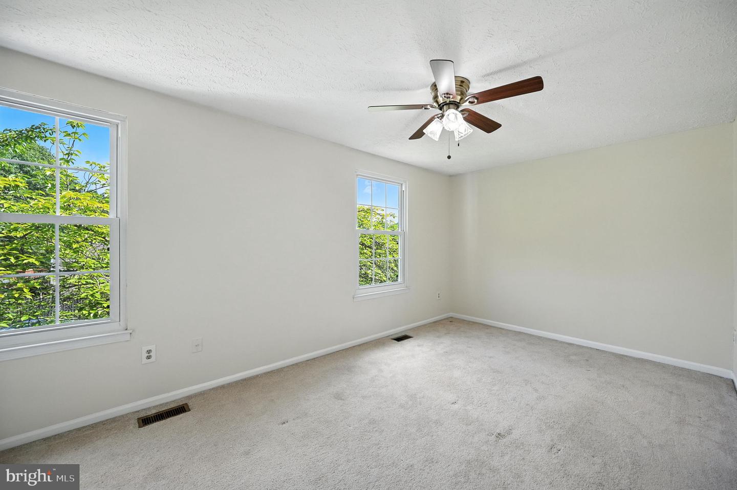 4751 HEDRICK LN, WOODBRIDGE, Virginia 22193, 3 Bedrooms Bedrooms, ,1 BathroomBathrooms,Residential,For sale,4751 HEDRICK LN,VAPW2097248 MLS # VAPW2097248