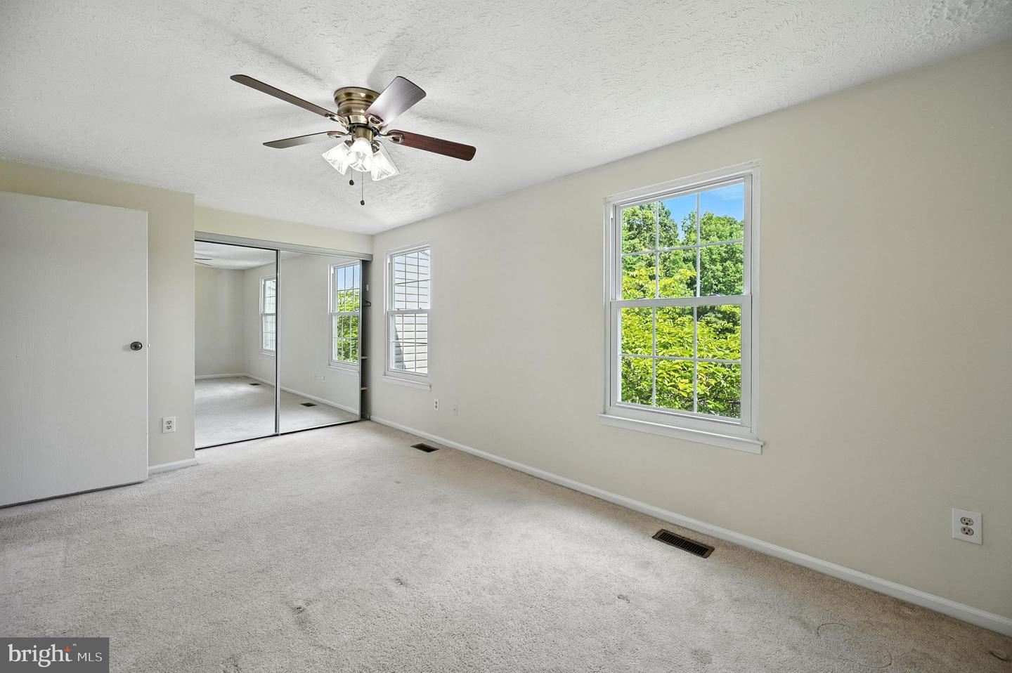 4751 HEDRICK LN, WOODBRIDGE, Virginia 22193, 3 Bedrooms Bedrooms, ,1 BathroomBathrooms,Residential,For sale,4751 HEDRICK LN,VAPW2097248 MLS # VAPW2097248