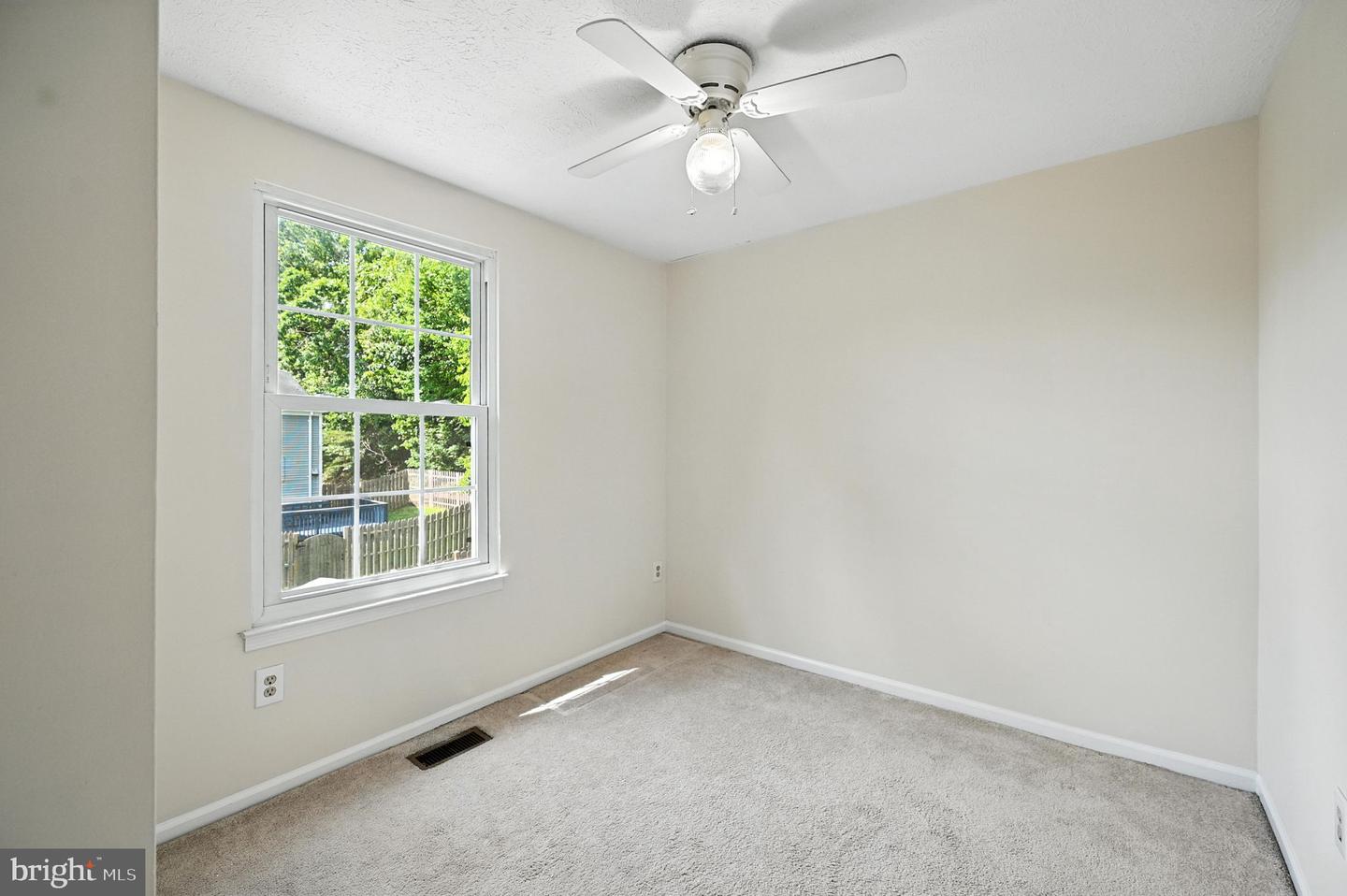 4751 HEDRICK LN, WOODBRIDGE, Virginia 22193, 3 Bedrooms Bedrooms, ,1 BathroomBathrooms,Residential,For sale,4751 HEDRICK LN,VAPW2097248 MLS # VAPW2097248