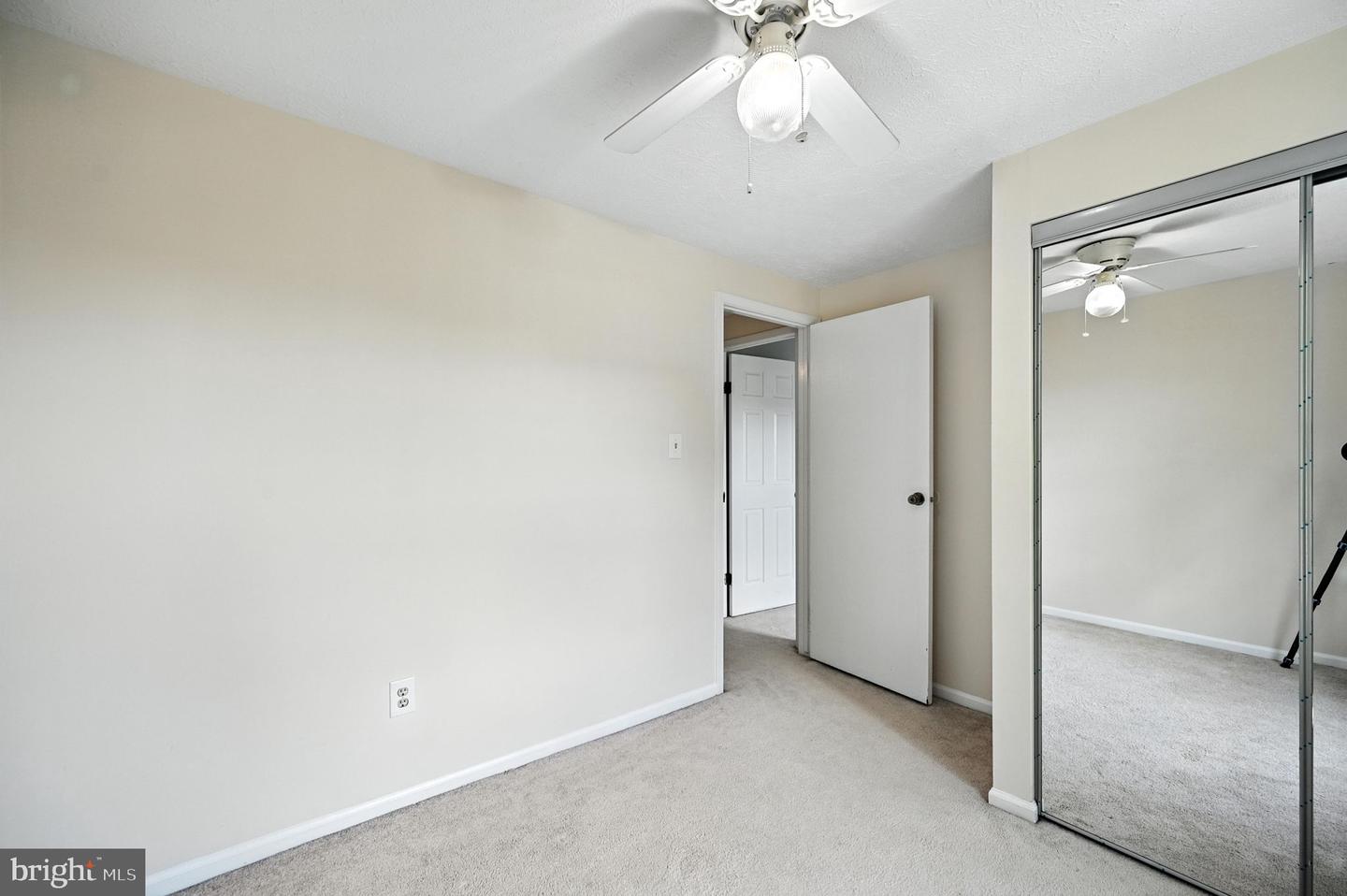 4751 HEDRICK LN, WOODBRIDGE, Virginia 22193, 3 Bedrooms Bedrooms, ,1 BathroomBathrooms,Residential,For sale,4751 HEDRICK LN,VAPW2097248 MLS # VAPW2097248
