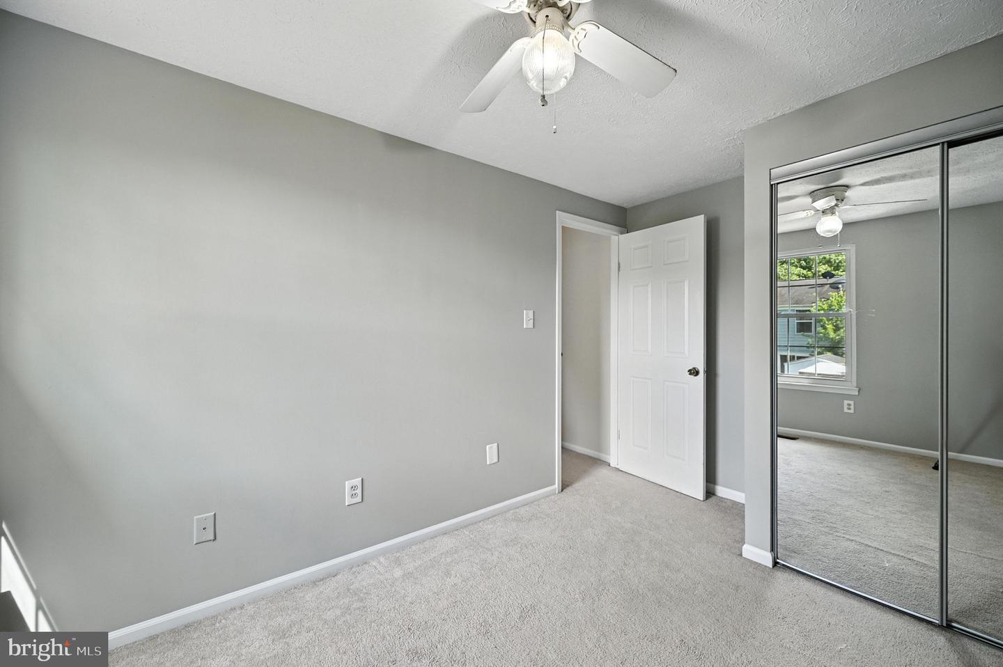 4751 HEDRICK LN, WOODBRIDGE, Virginia 22193, 3 Bedrooms Bedrooms, ,1 BathroomBathrooms,Residential,For sale,4751 HEDRICK LN,VAPW2097248 MLS # VAPW2097248