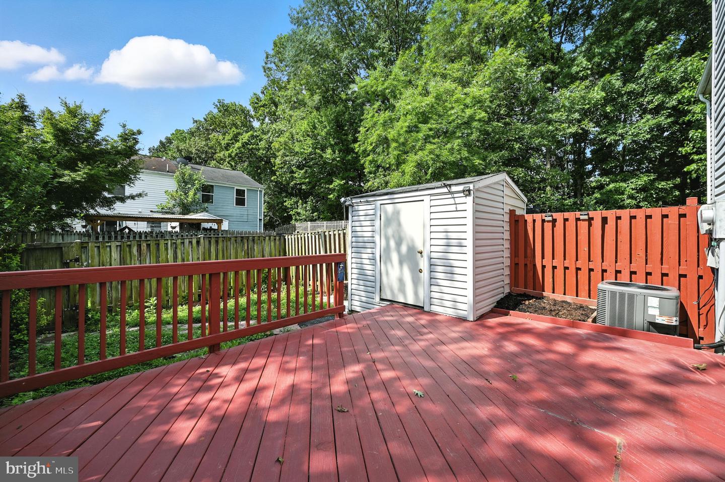 4751 HEDRICK LN, WOODBRIDGE, Virginia 22193, 3 Bedrooms Bedrooms, ,1 BathroomBathrooms,Residential,For sale,4751 HEDRICK LN,VAPW2097248 MLS # VAPW2097248