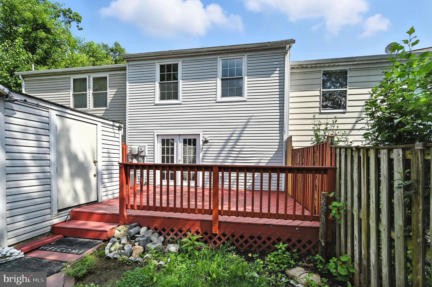 4751 HEDRICK LN, WOODBRIDGE, Virginia 22193, 3 Bedrooms Bedrooms, ,1 BathroomBathrooms,Residential,For sale,4751 HEDRICK LN,VAPW2097248 MLS # VAPW2097248
