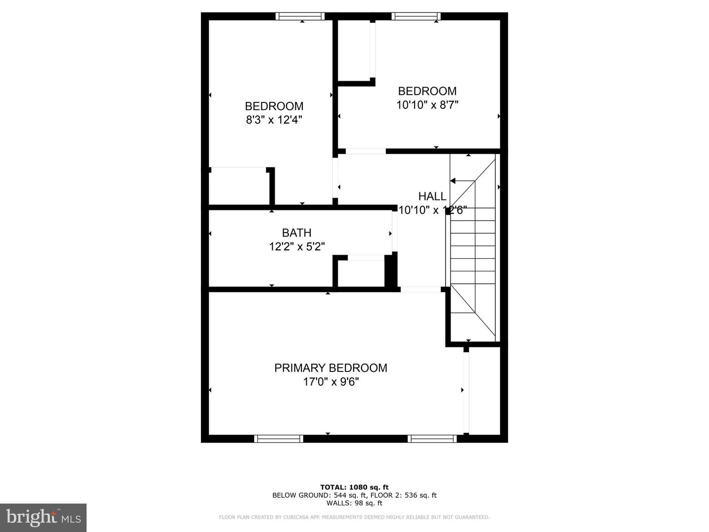 4751 HEDRICK LN, WOODBRIDGE, Virginia 22193, 3 Bedrooms Bedrooms, ,1 BathroomBathrooms,Residential,For sale,4751 HEDRICK LN,VAPW2097248 MLS # VAPW2097248