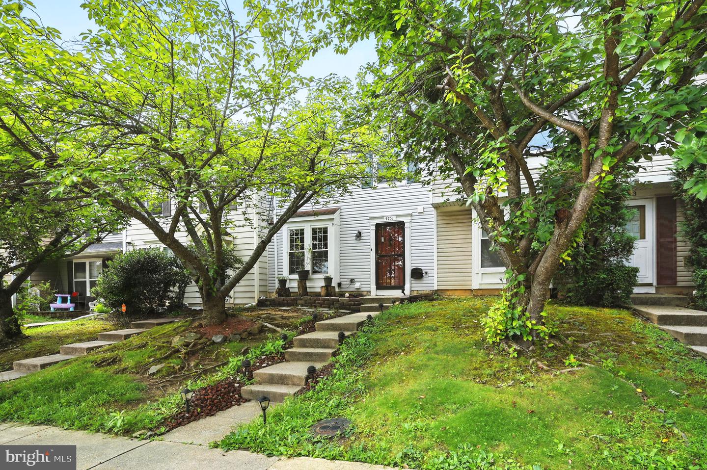 4751 HEDRICK LN, WOODBRIDGE, Virginia 22193, 3 Bedrooms Bedrooms, ,1 BathroomBathrooms,Residential,For sale,4751 HEDRICK LN,VAPW2097248 MLS # VAPW2097248