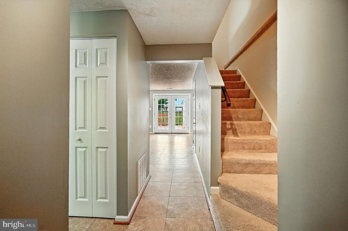 4751 HEDRICK LN, WOODBRIDGE, Virginia 22193, 3 Bedrooms Bedrooms, ,1 BathroomBathrooms,Residential,For sale,4751 HEDRICK LN,VAPW2097248 MLS # VAPW2097248