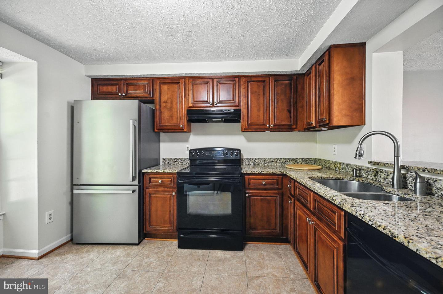 4751 HEDRICK LN, WOODBRIDGE, Virginia 22193, 3 Bedrooms Bedrooms, ,1 BathroomBathrooms,Residential,For sale,4751 HEDRICK LN,VAPW2097248 MLS # VAPW2097248