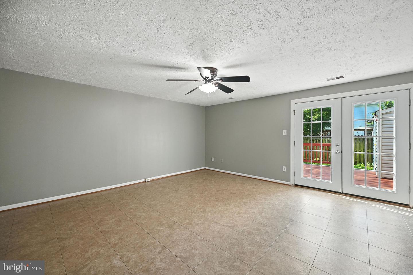 4751 HEDRICK LN, WOODBRIDGE, Virginia 22193, 3 Bedrooms Bedrooms, ,1 BathroomBathrooms,Residential,For sale,4751 HEDRICK LN,VAPW2097248 MLS # VAPW2097248
