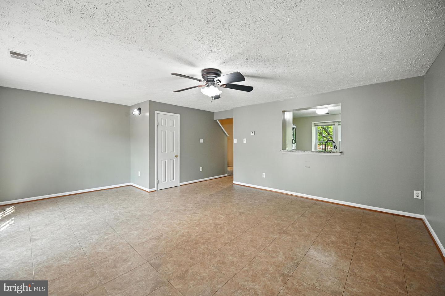 4751 HEDRICK LN, WOODBRIDGE, Virginia 22193, 3 Bedrooms Bedrooms, ,1 BathroomBathrooms,Residential,For sale,4751 HEDRICK LN,VAPW2097248 MLS # VAPW2097248