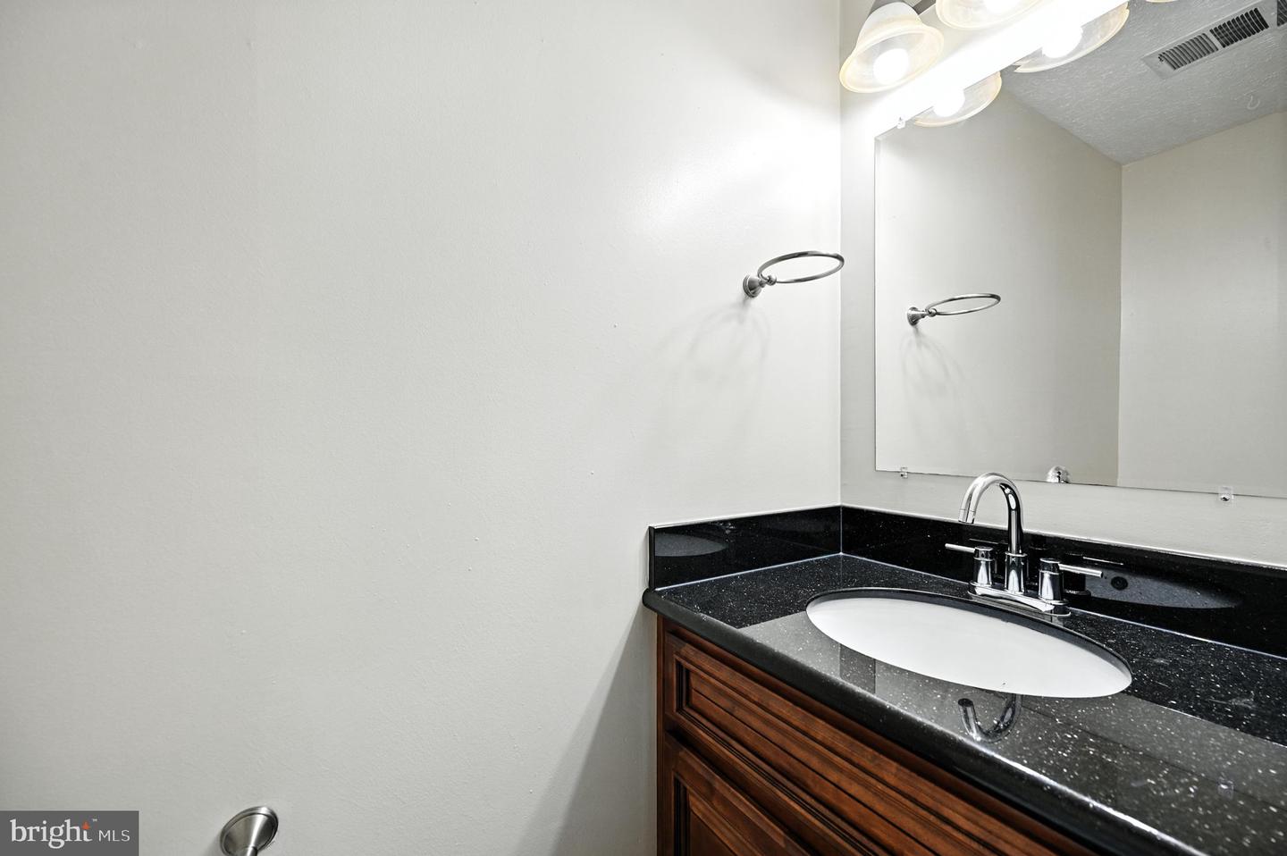 4751 HEDRICK LN, WOODBRIDGE, Virginia 22193, 3 Bedrooms Bedrooms, ,1 BathroomBathrooms,Residential,For sale,4751 HEDRICK LN,VAPW2097248 MLS # VAPW2097248