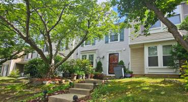 4751 HEDRICK LN, WOODBRIDGE, Virginia 22193, 3 Bedrooms Bedrooms, ,1 BathroomBathrooms,Residential,For sale,4751 HEDRICK LN,VAPW2097248 MLS # VAPW2097248