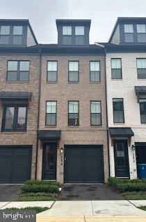 22910 TAWNY PINE SQ, ASHBURN, Virginia 20148, 3 Bedrooms Bedrooms, ,3 BathroomsBathrooms,Residential,For sale,22910 TAWNY PINE SQ,VALO2099896 MLS # VALO2099896