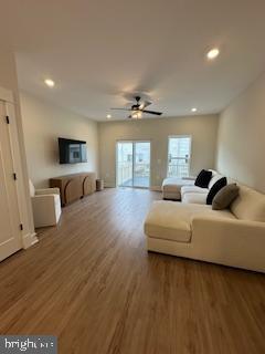22910 TAWNY PINE SQ, ASHBURN, Virginia 20148, 3 Bedrooms Bedrooms, ,3 BathroomsBathrooms,Residential,For sale,22910 TAWNY PINE SQ,VALO2099896 MLS # VALO2099896