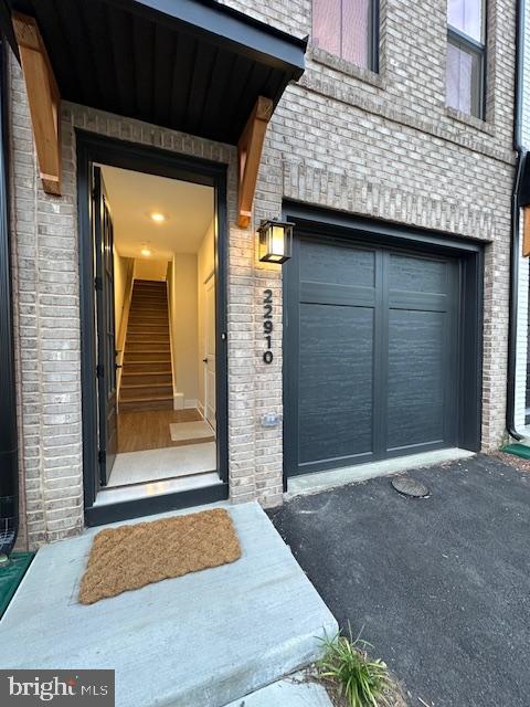 22910 TAWNY PINE SQ, ASHBURN, Virginia 20148, 3 Bedrooms Bedrooms, ,3 BathroomsBathrooms,Residential,For sale,22910 TAWNY PINE SQ,VALO2099896 MLS # VALO2099896