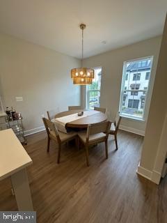 22910 TAWNY PINE SQ, ASHBURN, Virginia 20148, 3 Bedrooms Bedrooms, ,3 BathroomsBathrooms,Residential,For sale,22910 TAWNY PINE SQ,VALO2099896 MLS # VALO2099896
