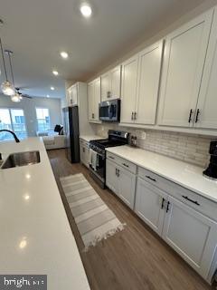22910 TAWNY PINE SQ, ASHBURN, Virginia 20148, 3 Bedrooms Bedrooms, ,3 BathroomsBathrooms,Residential,For sale,22910 TAWNY PINE SQ,VALO2099896 MLS # VALO2099896