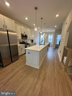 22910 TAWNY PINE SQ, ASHBURN, Virginia 20148, 3 Bedrooms Bedrooms, ,3 BathroomsBathrooms,Residential,For sale,22910 TAWNY PINE SQ,VALO2099896 MLS # VALO2099896