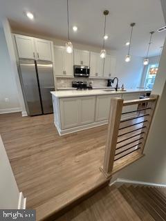 22910 TAWNY PINE SQ, ASHBURN, Virginia 20148, 3 Bedrooms Bedrooms, ,3 BathroomsBathrooms,Residential,For sale,22910 TAWNY PINE SQ,VALO2099896 MLS # VALO2099896