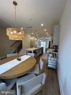 22910 TAWNY PINE SQ, ASHBURN, Virginia 20148, 3 Bedrooms Bedrooms, ,3 BathroomsBathrooms,Residential,For sale,22910 TAWNY PINE SQ,VALO2099896 MLS # VALO2099896
