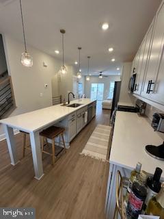 22910 TAWNY PINE SQ, ASHBURN, Virginia 20148, 3 Bedrooms Bedrooms, ,3 BathroomsBathrooms,Residential,For sale,22910 TAWNY PINE SQ,VALO2099896 MLS # VALO2099896