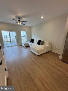 22910 TAWNY PINE SQ, ASHBURN, Virginia 20148, 3 Bedrooms Bedrooms, ,3 BathroomsBathrooms,Residential,For sale,22910 TAWNY PINE SQ,VALO2099896 MLS # VALO2099896