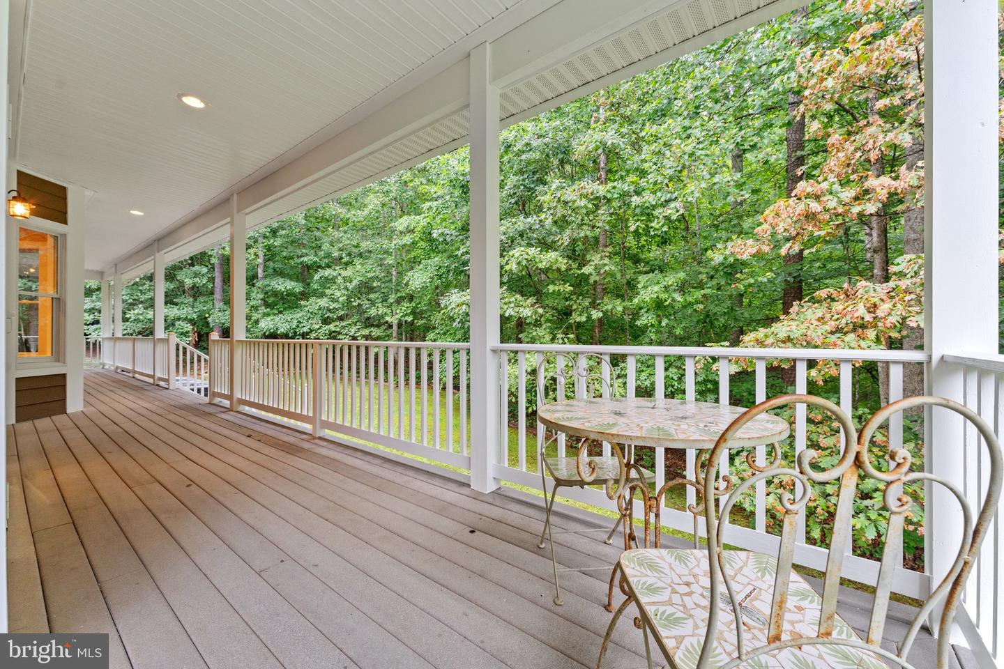 9525 ANGELICA LN, MARSHALL, Virginia 20115, 4 Bedrooms Bedrooms, 10 Rooms Rooms,2 BathroomsBathrooms,Residential,For sale,9525 ANGELICA LN,VAFQ2017116 MLS # VAFQ2017116