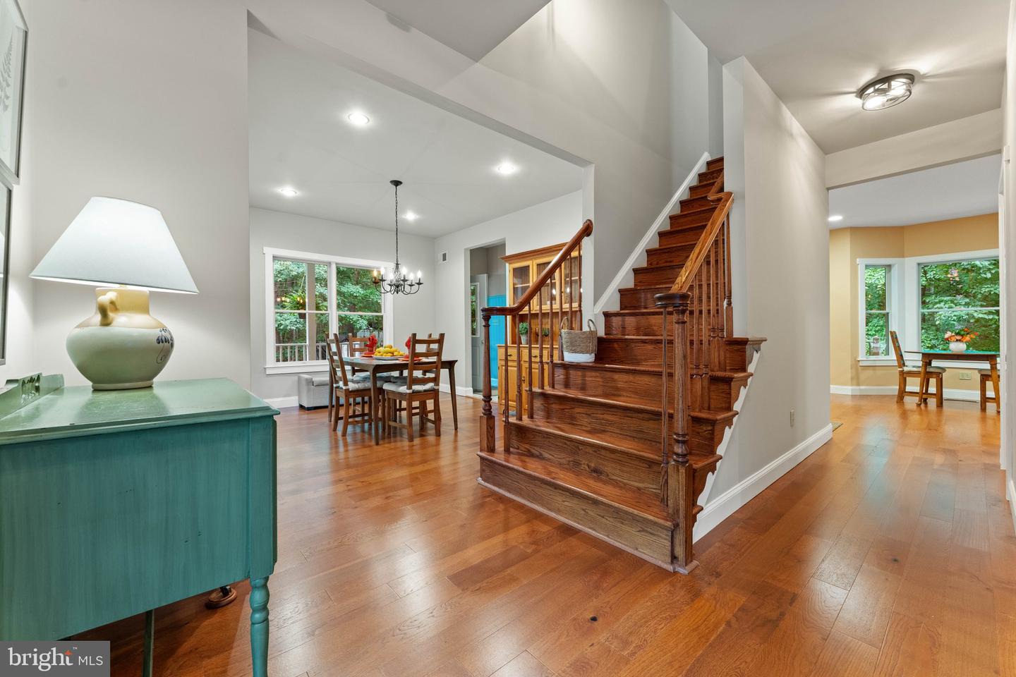 9525 ANGELICA LN, MARSHALL, Virginia 20115, 4 Bedrooms Bedrooms, 10 Rooms Rooms,2 BathroomsBathrooms,Residential,For sale,9525 ANGELICA LN,VAFQ2017116 MLS # VAFQ2017116