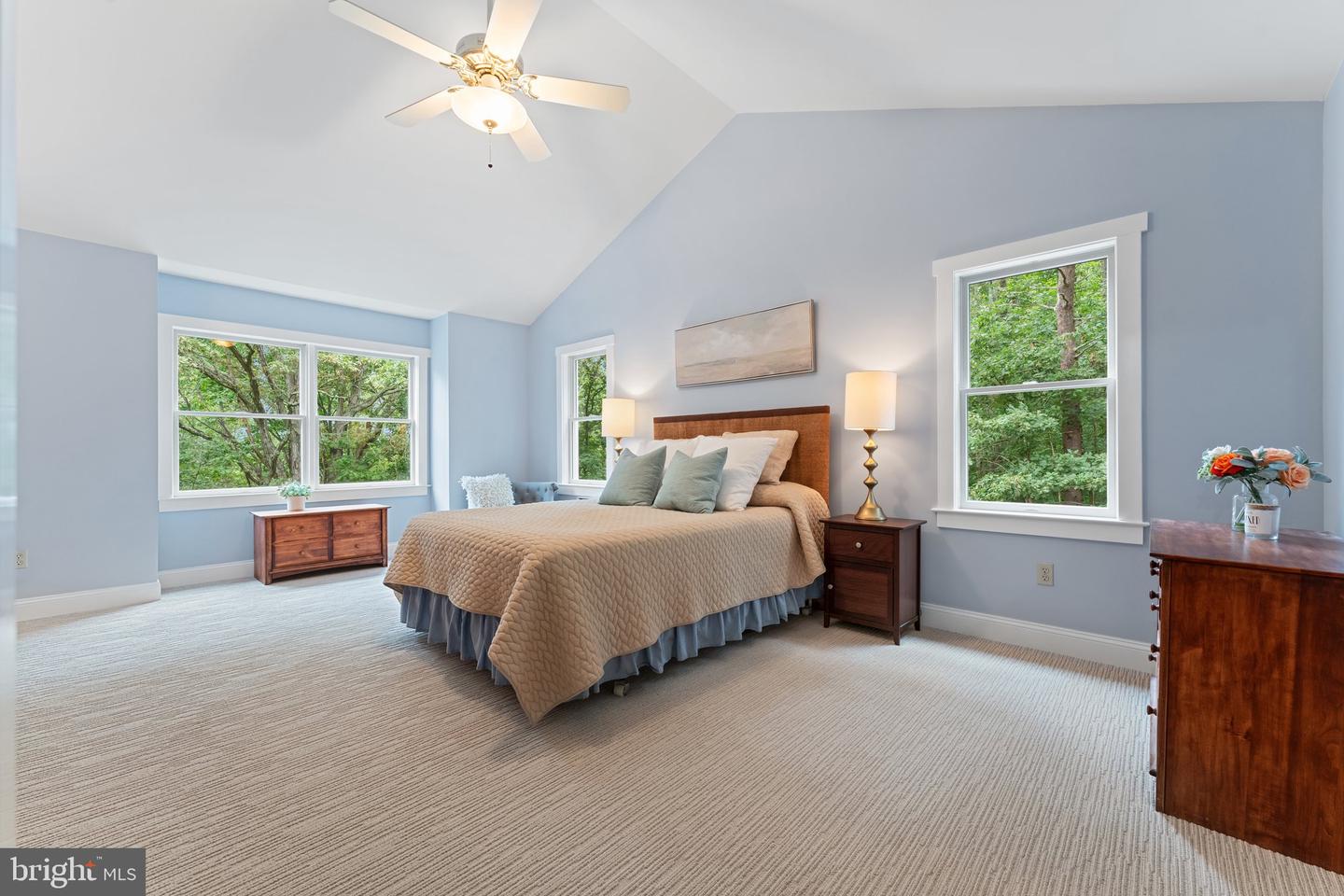 9525 ANGELICA LN, MARSHALL, Virginia 20115, 4 Bedrooms Bedrooms, 10 Rooms Rooms,2 BathroomsBathrooms,Residential,For sale,9525 ANGELICA LN,VAFQ2017116 MLS # VAFQ2017116