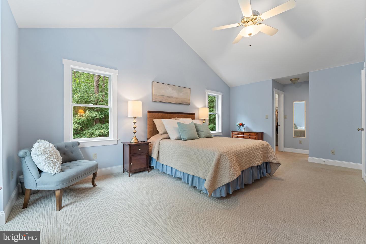 9525 ANGELICA LN, MARSHALL, Virginia 20115, 4 Bedrooms Bedrooms, 10 Rooms Rooms,2 BathroomsBathrooms,Residential,For sale,9525 ANGELICA LN,VAFQ2017116 MLS # VAFQ2017116