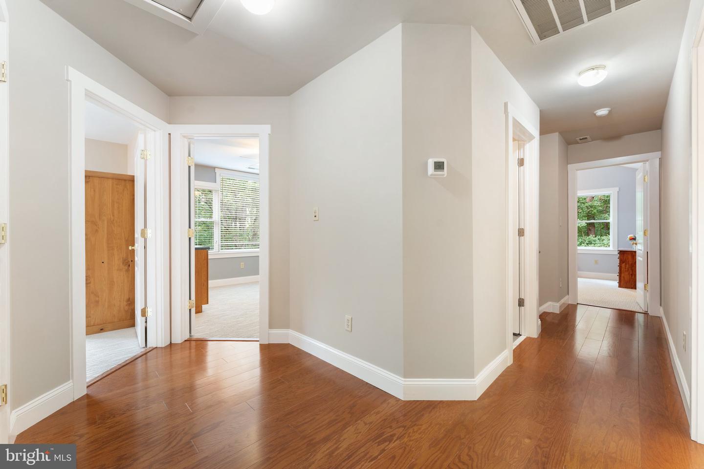 9525 ANGELICA LN, MARSHALL, Virginia 20115, 4 Bedrooms Bedrooms, 10 Rooms Rooms,2 BathroomsBathrooms,Residential,For sale,9525 ANGELICA LN,VAFQ2017116 MLS # VAFQ2017116
