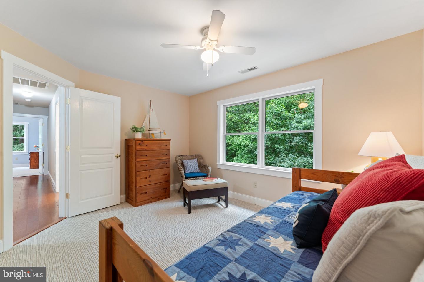 9525 ANGELICA LN, MARSHALL, Virginia 20115, 4 Bedrooms Bedrooms, 10 Rooms Rooms,2 BathroomsBathrooms,Residential,For sale,9525 ANGELICA LN,VAFQ2017116 MLS # VAFQ2017116